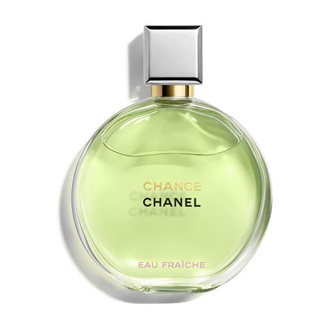 blanc de chanel parfum|chance Chanel parfume.